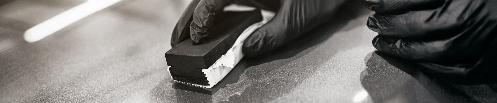 SYK Rides Window Tint And Auto Detail Car wash services