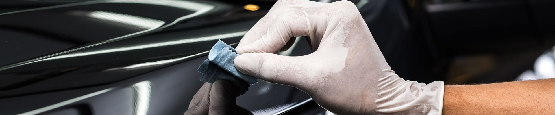 SYK Rides Window Tint And Auto Detail Car wash services