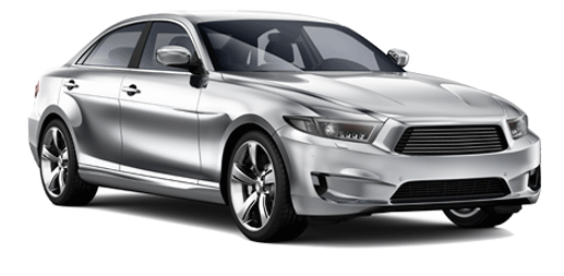 SYK Rides Window Tint And Auto Detail - Contact us Today!