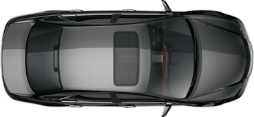SYK Rides Window Tint And Auto Detail - Keys to protecting your investment