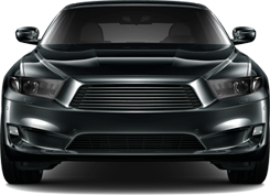SYK Rides Window Tint And Auto Detail - Keys to protecting your investment