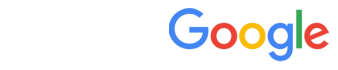 leave a google review