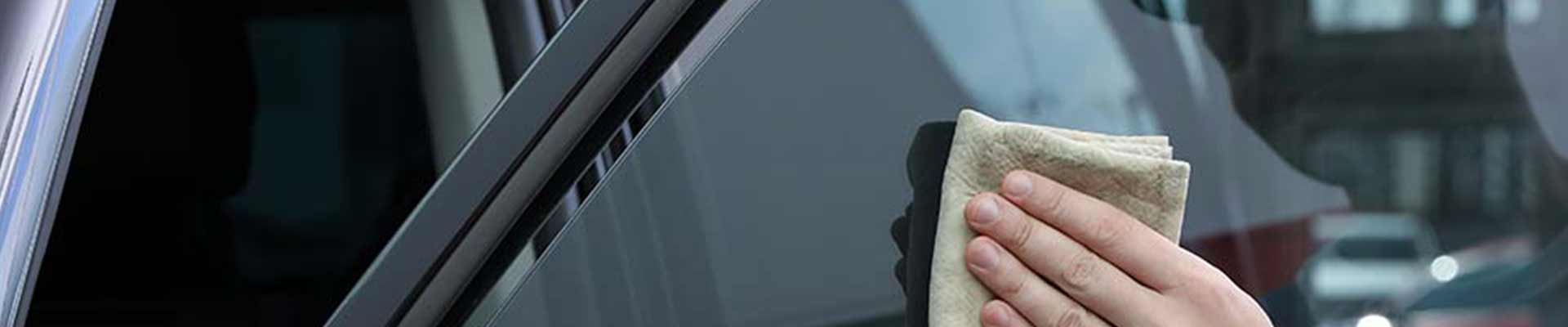 SYK Rides Window Tint And Auto Detail Car wash services