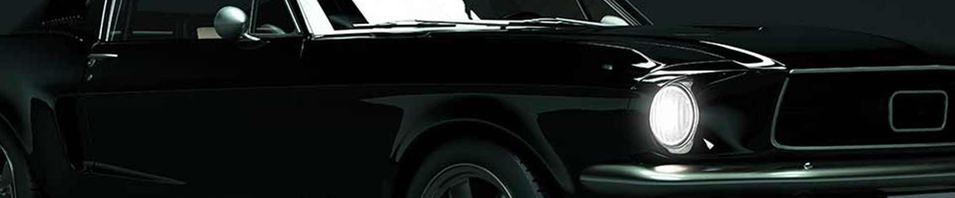 SYK Rides Window Tint And Auto Detail Car wash services